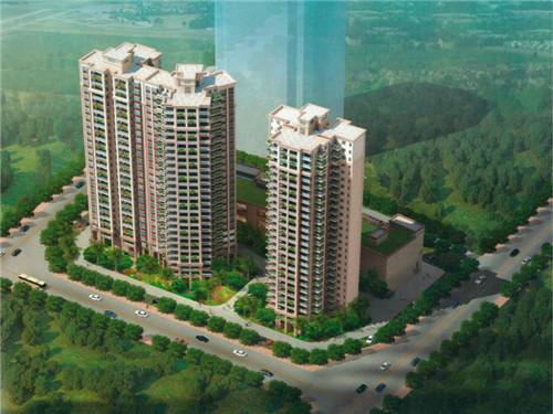 加盟思泊湖牛肉面品牌多久回本