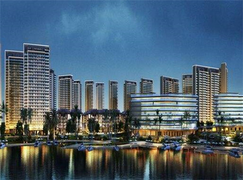 谷稻骨香酱骨饭加盟需要具备什么条件