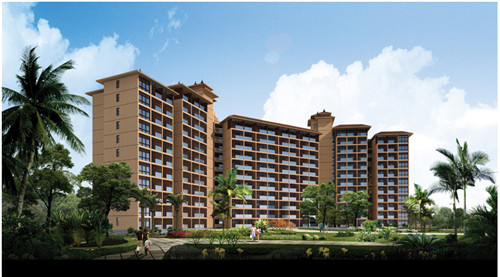 钓鱼伞加盟投资开店哪些品牌利润高（钓鱼伞价格）