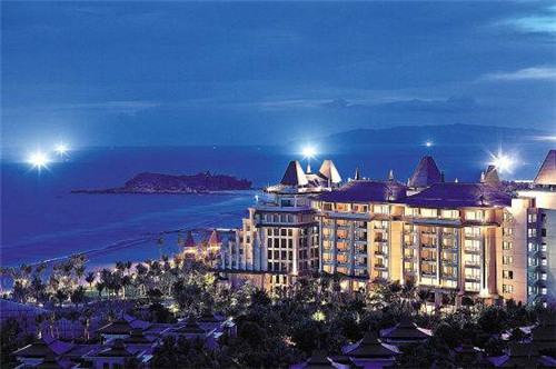 营养师考试教材2025（营养师考试教材网课）