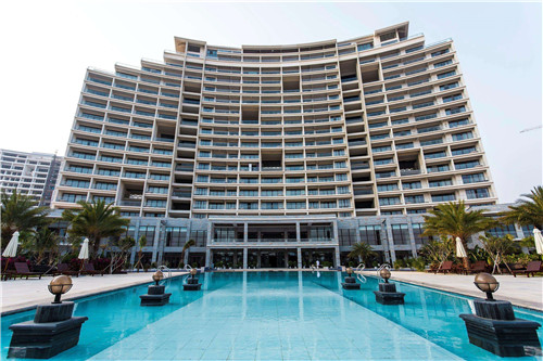 果靓品植物营养剂（果蔬营养片有什么功效）