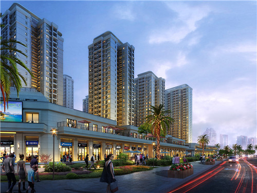 陶慧敏儿子青青电视剧（陶慧敏的父亲）