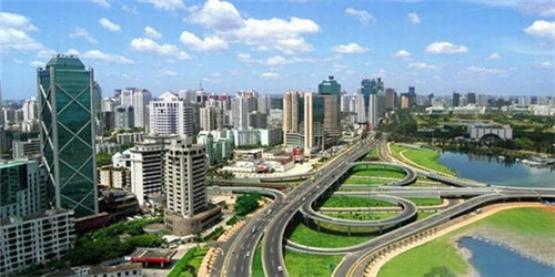 汕头美食节在哪个地方啊（2021年汕头哪里有美食节）