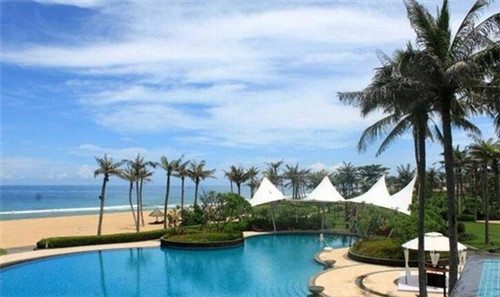 7-14 旅行商问题（旅行商问题公式）