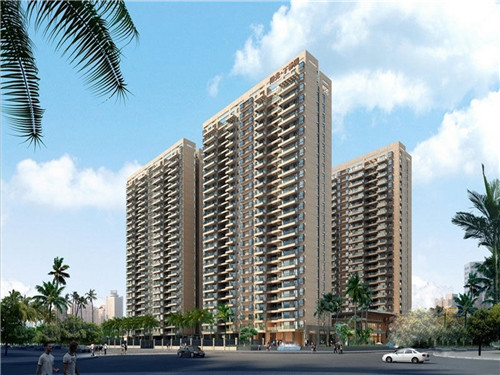 18737658577是哪里的（18503760603是哪里的号码）