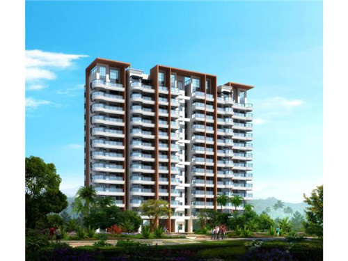 怎么小游戏广告（小游戏看广告怎么缩短）