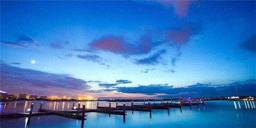 炒番茄土豆卷心菜怎么炒（番茄卷心菜土豆汤）