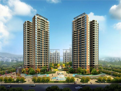 适合主管的小游戏名字（管理的小游戏）