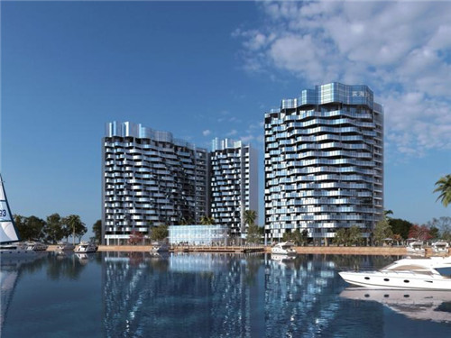 用什么字起名最有钱男孩（男孩有钱的名字）