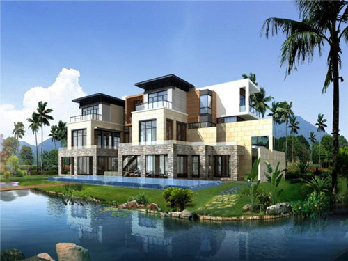 怎么隐藏快手直播的视频（怎么隐藏快手直播的视频画面）