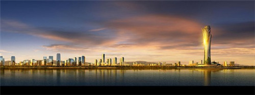 沈阳市百鸟公园是几a景区（沈阳市百鸟公园是几a景区啊）