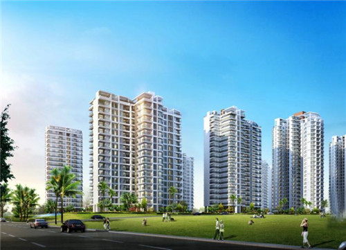 炒黄面肉怎么炒好吃（爆炒黄面）