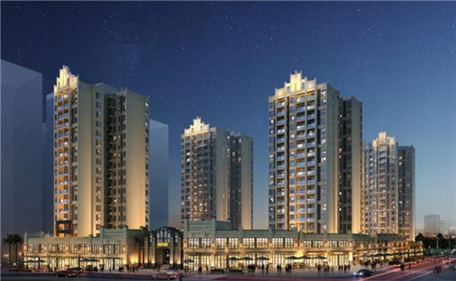 广西贵港全运会（广西贵港全运会蓝球）