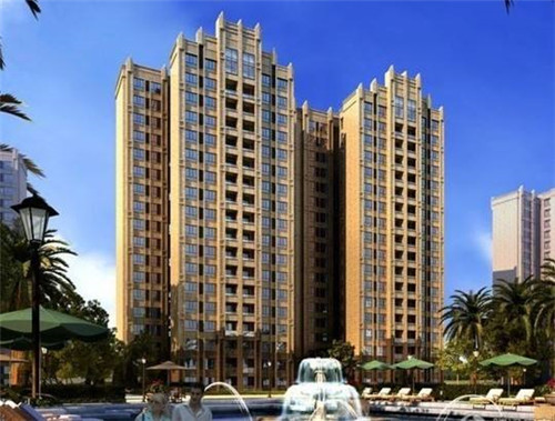 世界十大降血糖食物（超级降血糖食物）