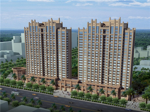 有关感觉的小游戏（感觉游戏教案）