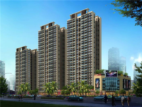 你的人生梦想是什么意思（人生的梦想怎么写）