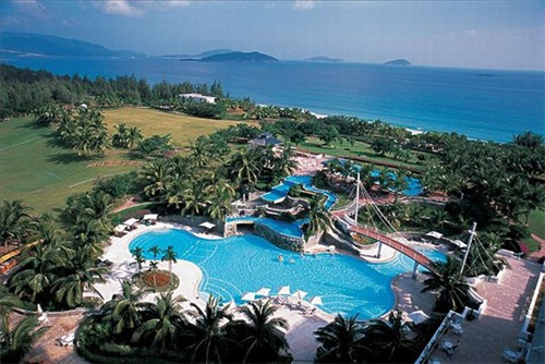 吉安有什么景点吗（吉安有啥好玩的旅游景点）