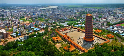 手游3480靠谱吗（38手游平台正规吗）