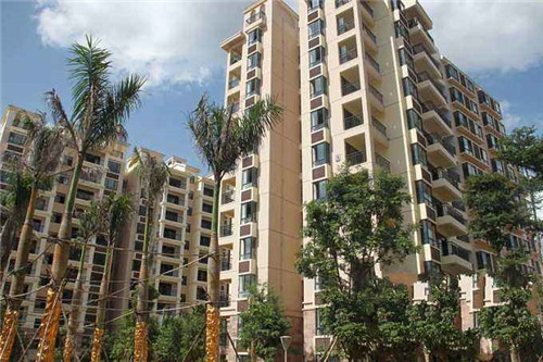 男孩子取名能带天吗（男孩名字里不能带天吗）