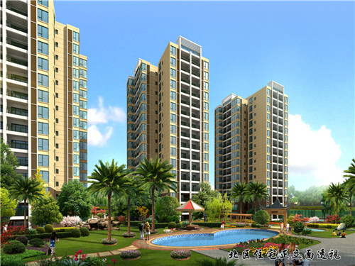 常州红星美凯龙有哪些品牌的床（常州红星美凯龙有几个场馆叫什么）