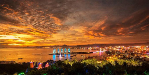 了凡四训详解自营（了凡四训(全三册)）