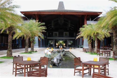 舜臻装修公司实力（舜智装饰公司）