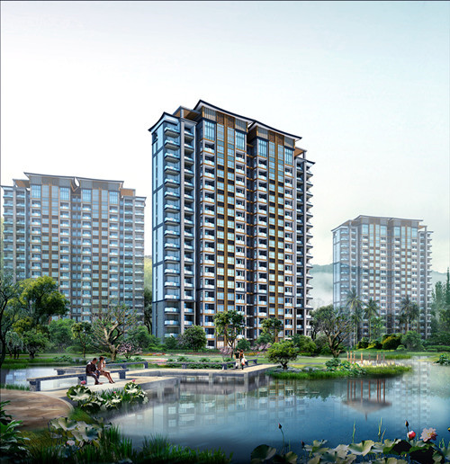 天谕是网页游戏吗（天谕网游怎么样）