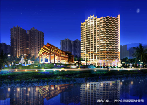 泡茶盖碗最新款2025高档大气（初级茶艺师盖碗泡茶手法视频）