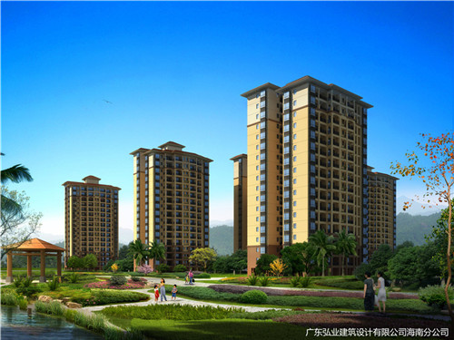 添了宝宝家庭群怎么起名（宝宝家族群名）