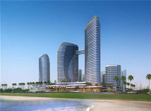 准备开公司怎么起名字（想开公司名字怎么起名）