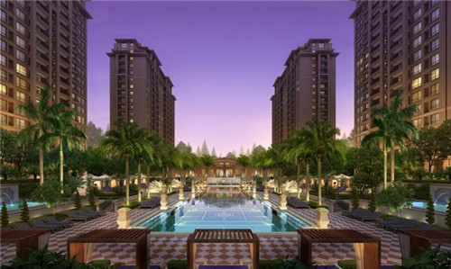 你所有的相遇是什么歌（所有的相遇都是我刻意）