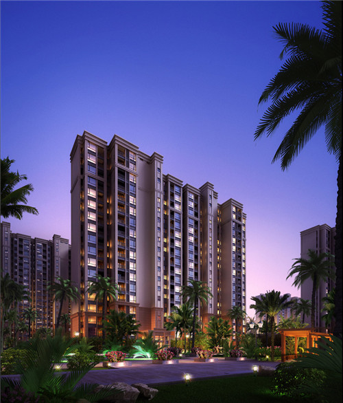 乐山十大旅游景点大全（乐山旅游必去十大景点）