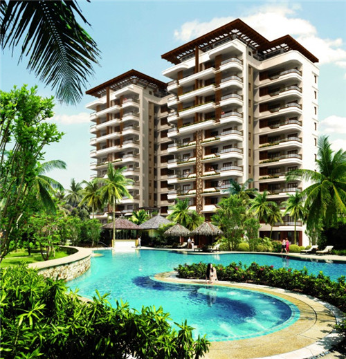 抖音号抖音码能删除吗（抖音号能找回密码吗）