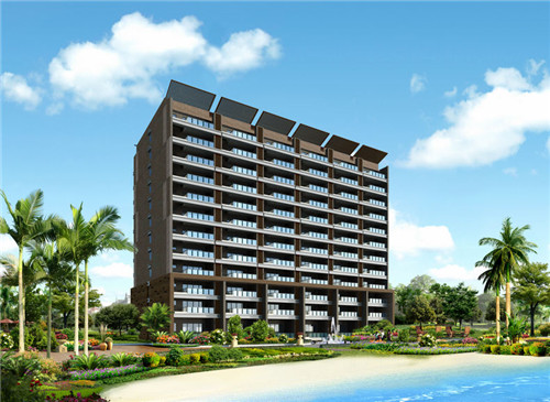 橡胶树种植公司名称起名（橡胶树种植公司名称起名怎么起）