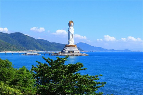 关税大战图片（关税的图片）