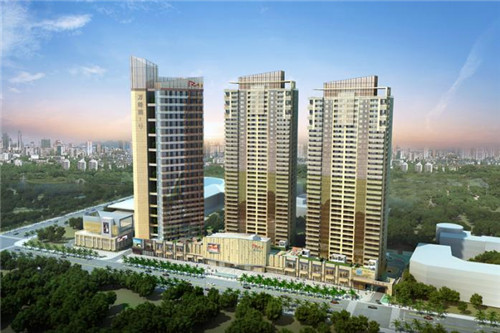 激光加工公司起名字大全（激光科技公司起名）
