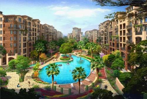 抖音店铺还需要分享功能吗（抖音商铺分享功能店铺链接）