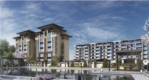 一月再见南方瑞夕是什么意思（悦诗风吟散粉成分安全吗）