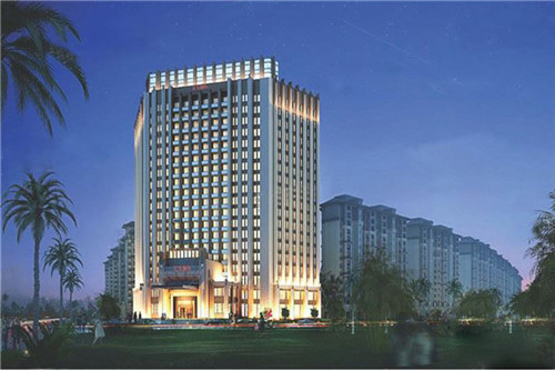 小游戏比赛内容怎么写好（小游戏比赛内容怎么写好看）