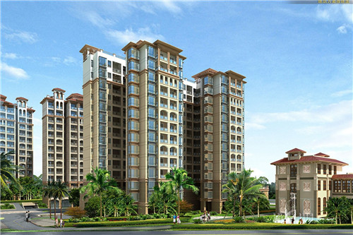 飞机上有信号吗（飞机上有信号吗可以打电话吗）