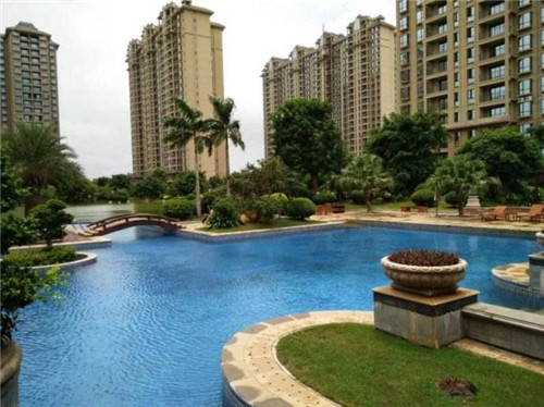 胡歌博客是什么公司（胡歌博客是什么公司做的）