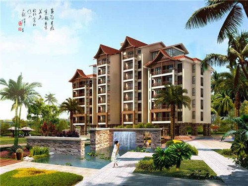 曲麻莱县开店西裤招商加盟好项目推荐（曲麻莱县地图全图）