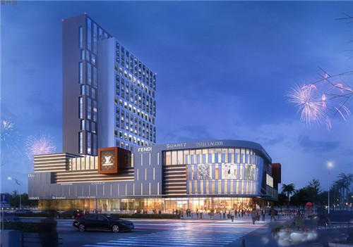 福盾门是十大品牌吗（福盾防盗门是哪里生产的）