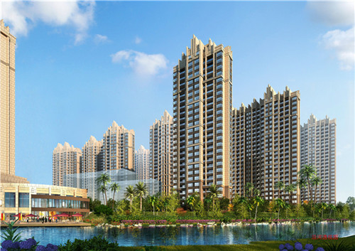 福州酒炒蛋炒好吃不好吃（福建蛋酒）