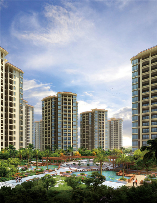 十大逃脱什么时候没有vip（十大逃脱手机游戏）