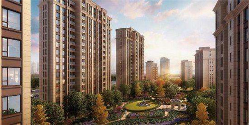 功率预测厂家十大排名（功率预测准确率）