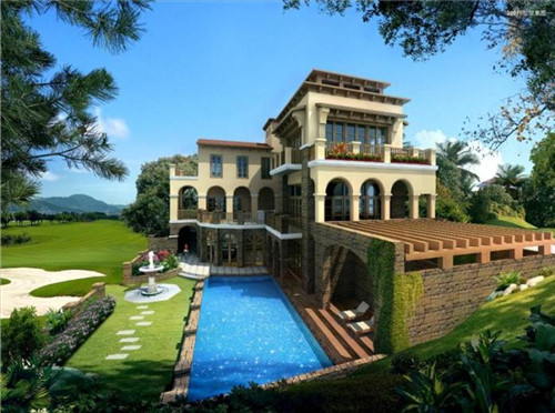 窄杯架小空间安装攻略（杯架怎么安装）