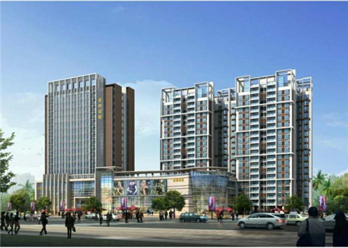 女生起名sf代表什么（sf叫啥名字）