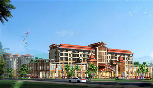 什么歌笑什么不是叫什么（什么笑什么不什么五字俗语）