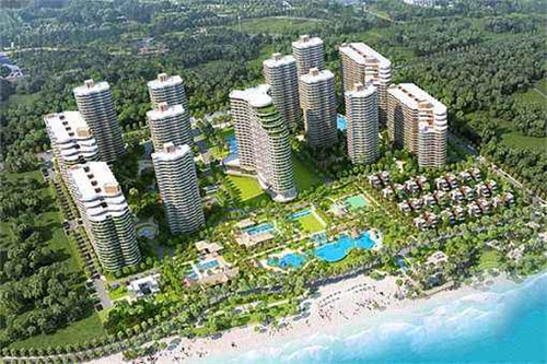 贵遵高速还会扩建吗（贵遵高速扩容规划）